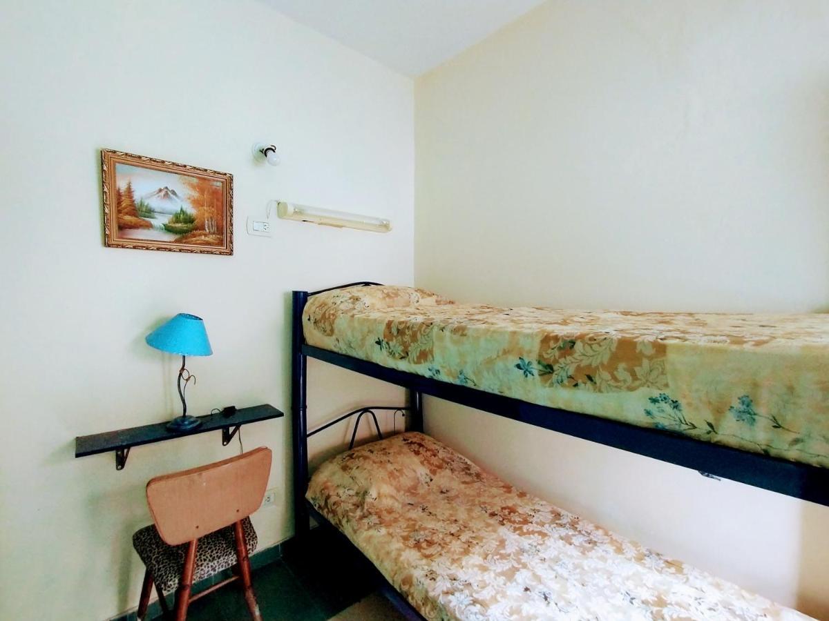 Telmotango Hostel Buenos Aires Dış mekan fotoğraf